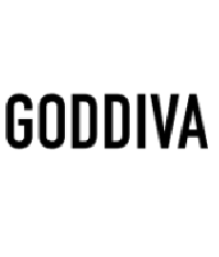 Goddiva