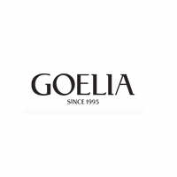 Goelia