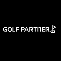 GOLF Partner