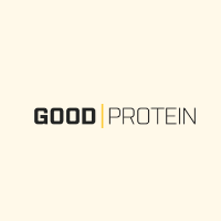 Good Protein CA