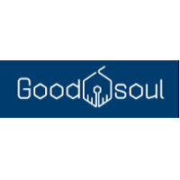 Good Soul TW