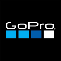 GoPro ES
