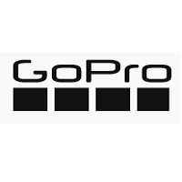 GoPro