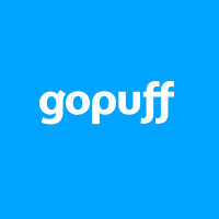 Gopuff