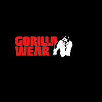 Gorilla Wear