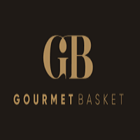 Gourmet Basket AU