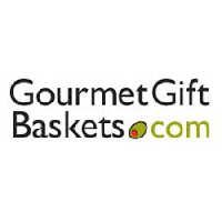 Gourmet Gift Baskets