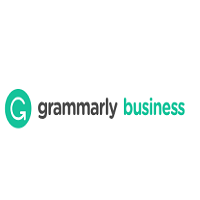 Grammarly