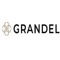 Grandel DE