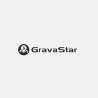 GravaStar