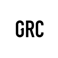 GRC Cycling Apparel