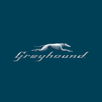 Greyhound