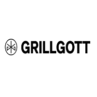 Grillgott DE