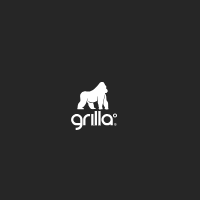 GrillaGrills