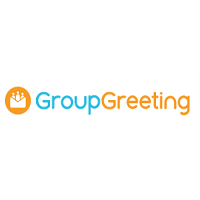 Group Greeting