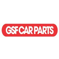 GSF Car Parts UK