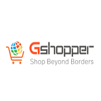 Gshopper