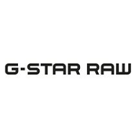 G-Star