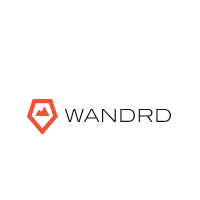 Wandrd