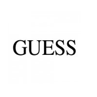 Guess MY
