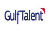 Gulftalent