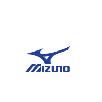 Mizuno AU