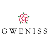 Gweniss UK