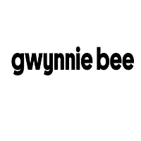 Gwynnie bee