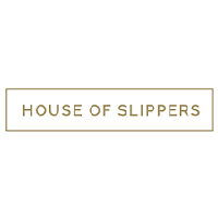 House of Slippers UK