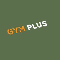 Gym Plus AU