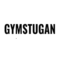 GymPro Apparel