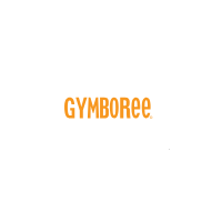 Gymboree