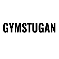 Gymstugan