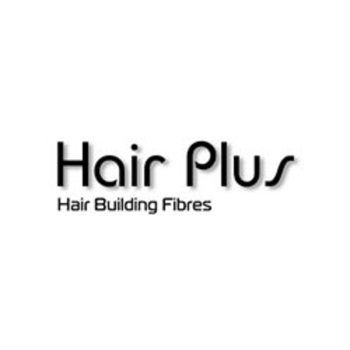 Hair-plus