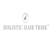 Holistic Hair Tribe
