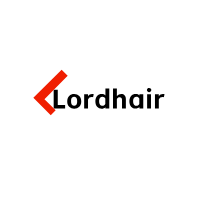 Lordhair