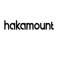Hakamount UK
