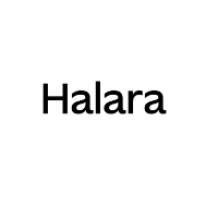 Halara