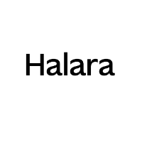 Halara AU