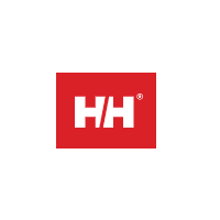 Helly Hansen