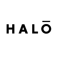 Halo Coffee