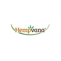 Hempvana