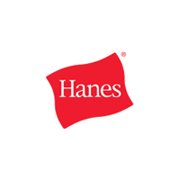 Hanes