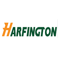 Harfington