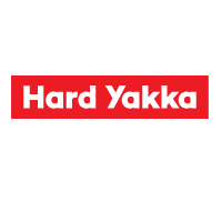 Hard Yakka AU