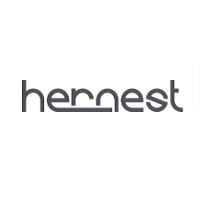 Hernest