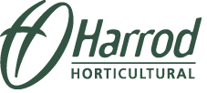 Harrod Horticultural UK