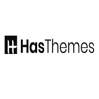 HasThemes