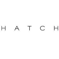HATCH