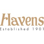 Havens UK